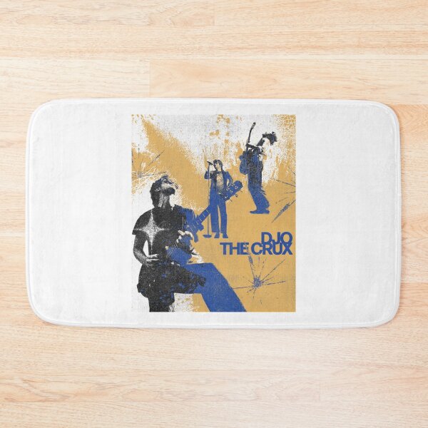 Item preview, djo designed and sold by KristenHSmolen.