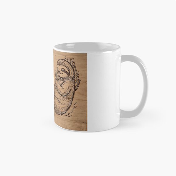 Item preview, "Does not work" seal designed and sold by Naxuid.