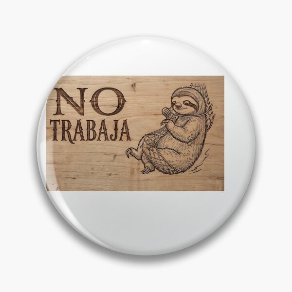Item preview, "Does not work" seal designed and sold by Naxuid.