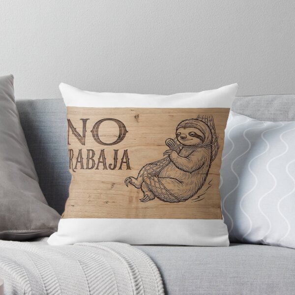 Item preview, "Does not work" seal designed and sold by Naxuid.