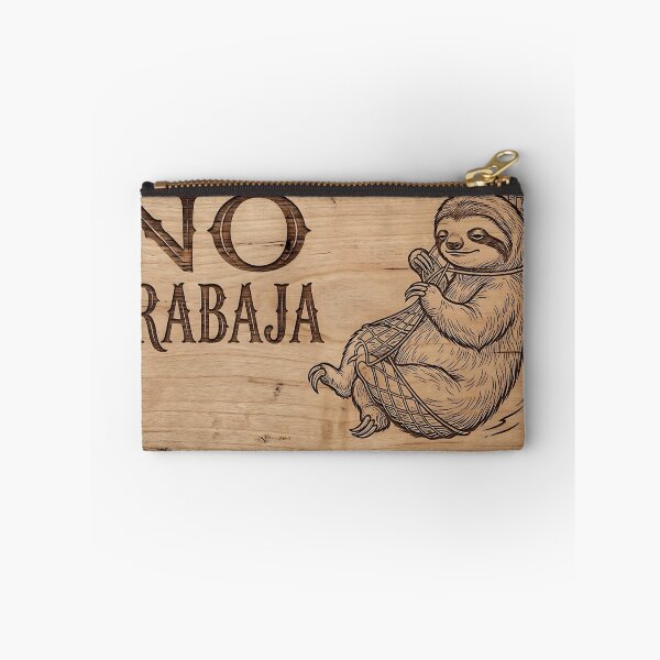 Item preview, "Does not work" seal designed and sold by Naxuid.