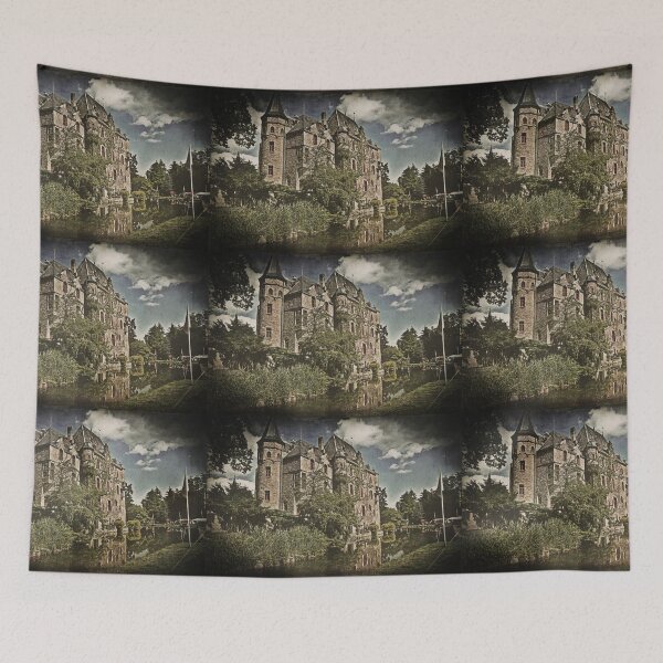 Item preview, Good Old Times designed and sold by Denise Abé.