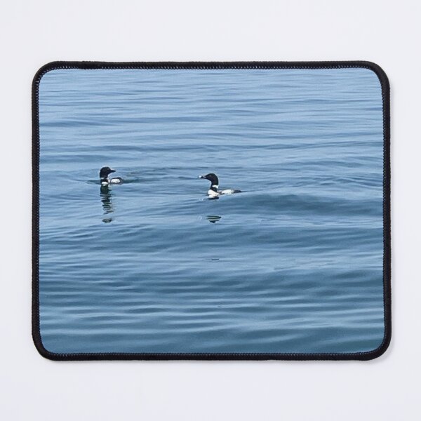 Item preview, Loon love designed and sold by Country love.