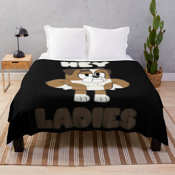 Item preview, Winton Hey Ladies designed and sold by Glanzing.