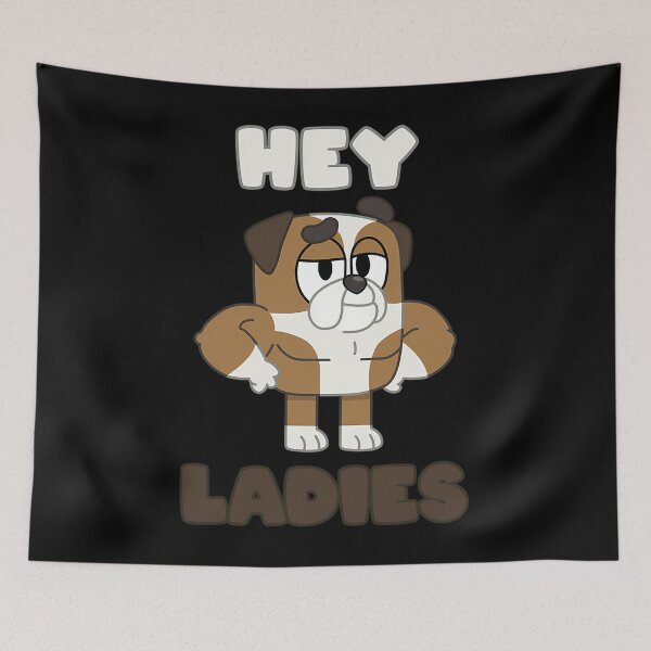 Item preview, Winton Hey Ladies designed and sold by Glanzing.