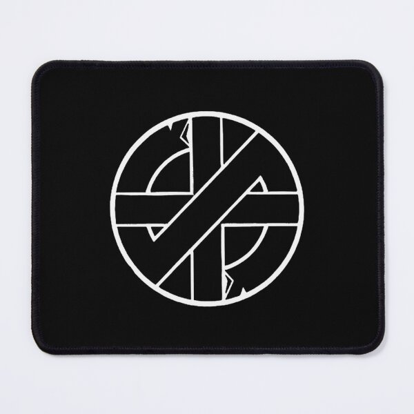 Item preview, Crass designed and sold by Sittachan Thongyu.