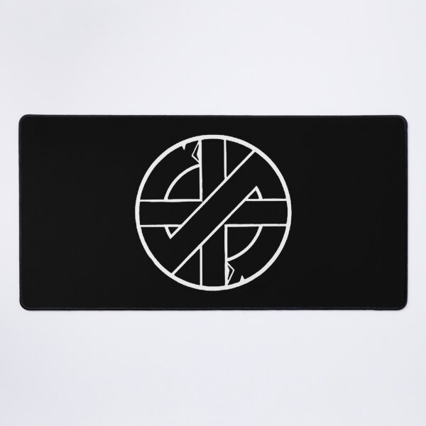 Item preview, Crass designed and sold by Sittachan Thongyu.