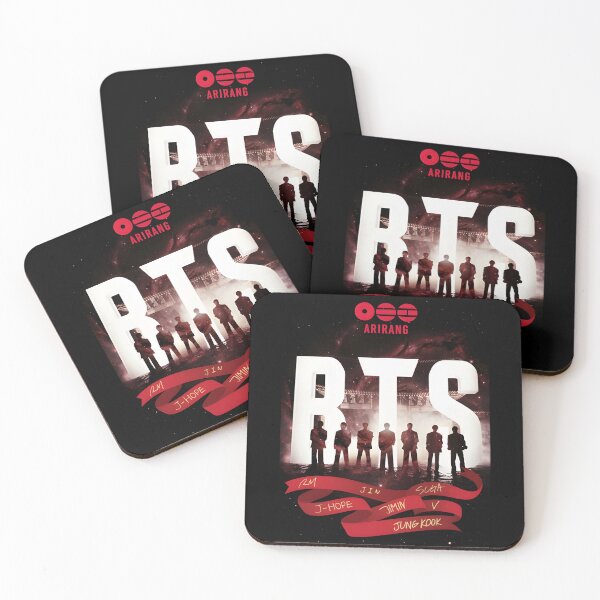 Item preview, Arirang Style designed and sold by avasravyao.