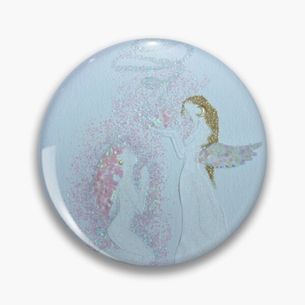 Item preview, Salvation designed and sold by ArtByBLC.