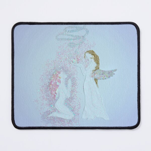 Item preview, Salvation designed and sold by ArtByBLC.