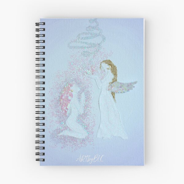 Item preview, Salvation designed and sold by ArtByBLC.