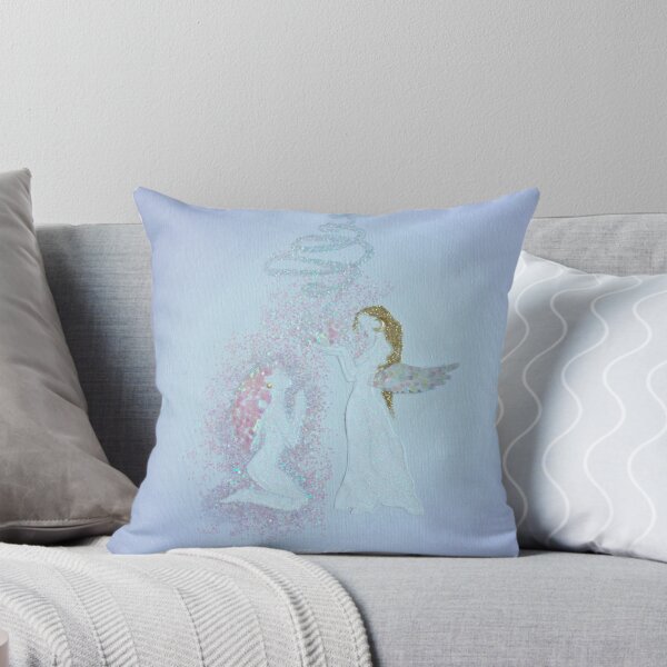 Item preview, Salvation designed and sold by ArtByBLC.