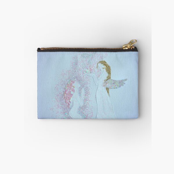 Item preview, Salvation designed and sold by ArtByBLC.