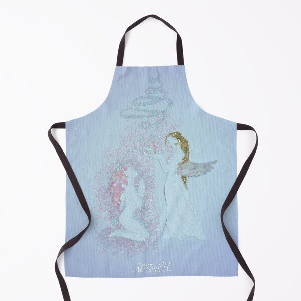 Item preview, Salvation designed and sold by ArtByBLC.