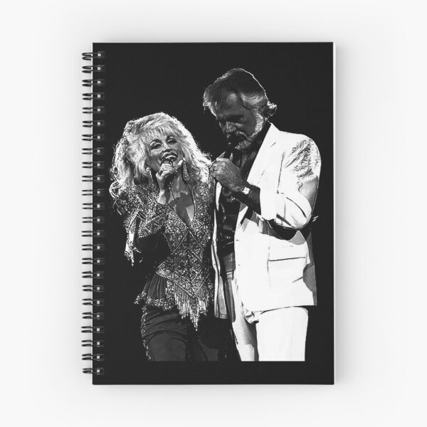 Item preview, dolly parton &amp; kenny rogers duet legend perfect for you and friends designed and sold by KristenHSmolen.