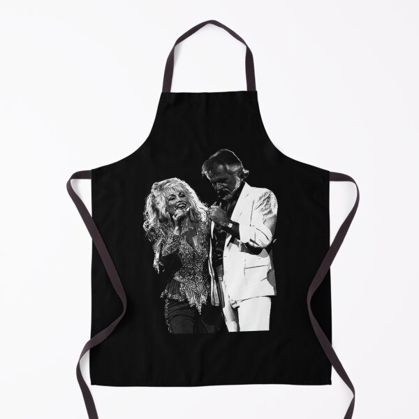 Item preview, dolly parton &amp; kenny rogers duet legend perfect for you and friends designed and sold by KristenHSmolen.