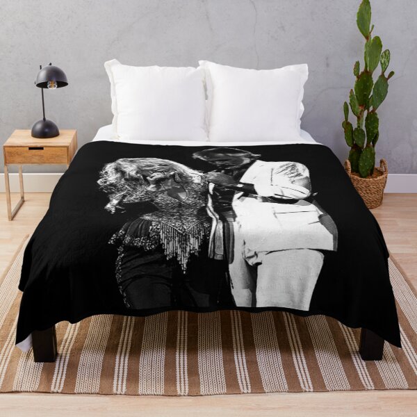 Item preview, dolly parton & kenny rogers duet legend perfect for you and friends designed and sold by KristenHSmolen.