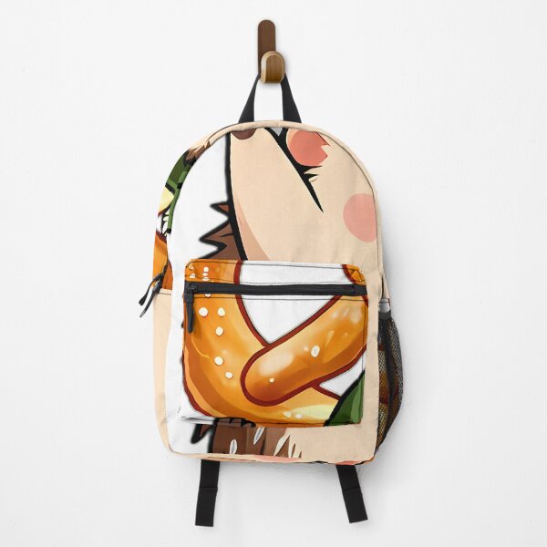 Item preview, Cute Hedgehog Hoisting Oktoberfest Pretzel designed and sold by pumsquare.