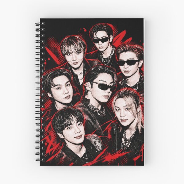 Item preview, BTS designed and sold by brexastore.