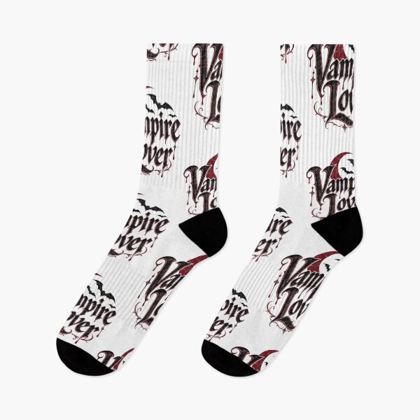 Item preview, Vampire Lover Gothic Blood Red Moon Halloween Design designed and sold by SEINENGAPPI18.