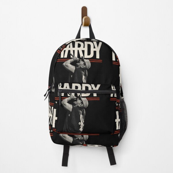 Item preview, Hardy, The Country, Country Tour 2026 - Redneck Rockstar  designed and sold by avasravyao.