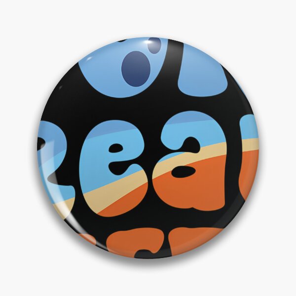 Item preview, For Real Life designed and sold by Glanzing.