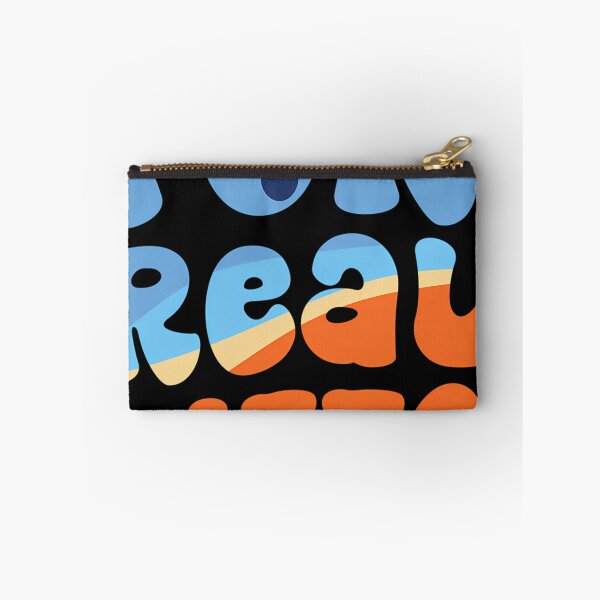 Item preview, For Real Life designed and sold by Glanzing.
