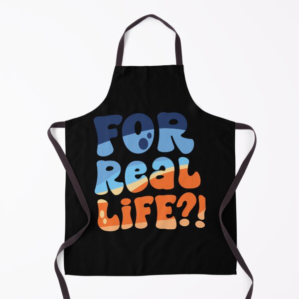 Item preview, For Real Life designed and sold by Glanzing.