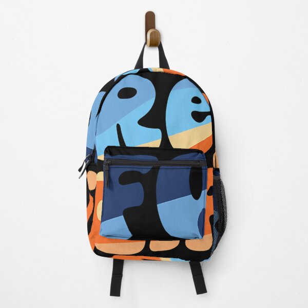 Item preview, For Real Life designed and sold by Glanzing.