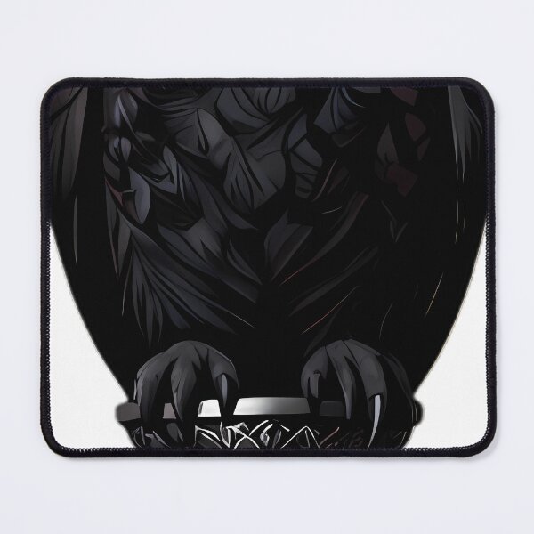 Item preview, Gothic Screech Owl Silver Hourglass designed and sold by IllumeInk.
