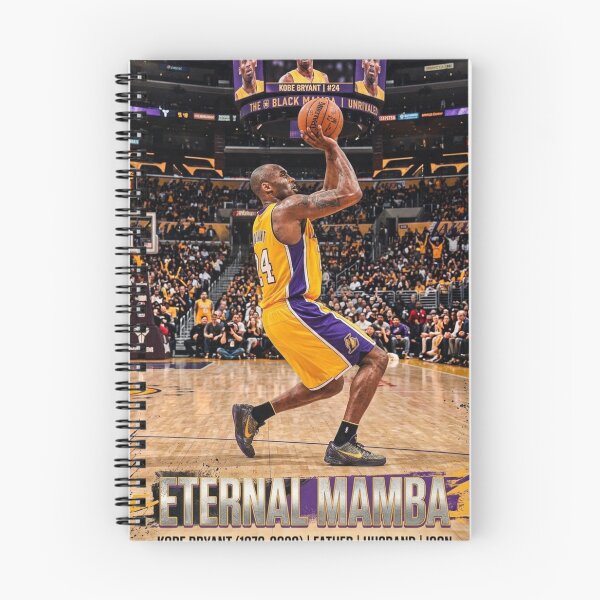 Item preview, Kobe designed and sold by most956.