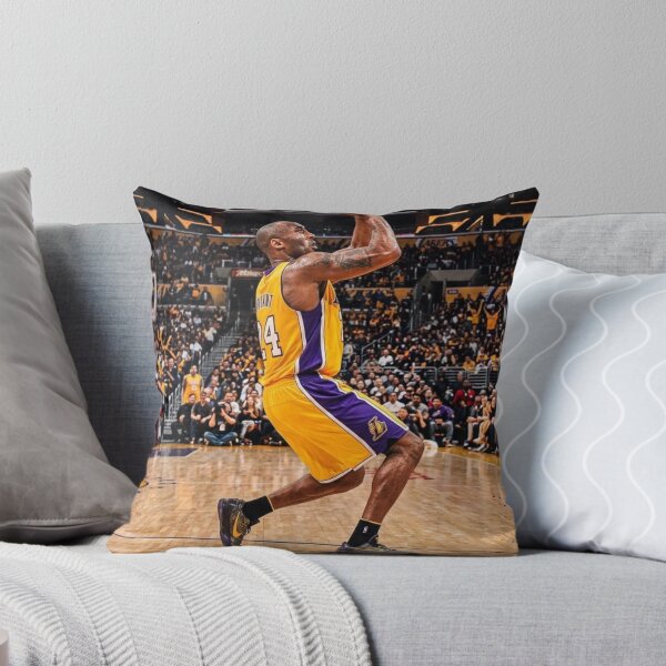 Item preview, Kobe designed and sold by most956.