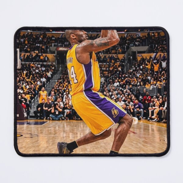 Item preview, Kobe designed and sold by most956.