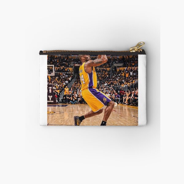 Item preview, Kobe designed and sold by most956.