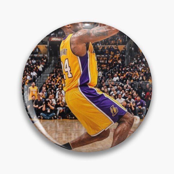Item preview, Kobe designed and sold by most956.