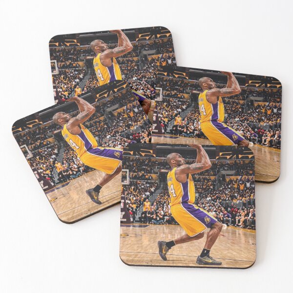 Item preview, Kobe designed and sold by most956.