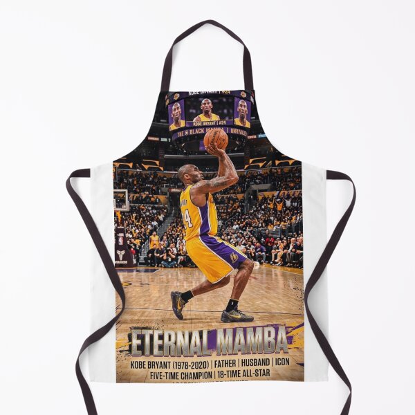 Item preview, Kobe designed and sold by most956.