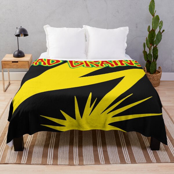 Item preview, Bad brains music vol.09 designed and sold by gingerrse.
