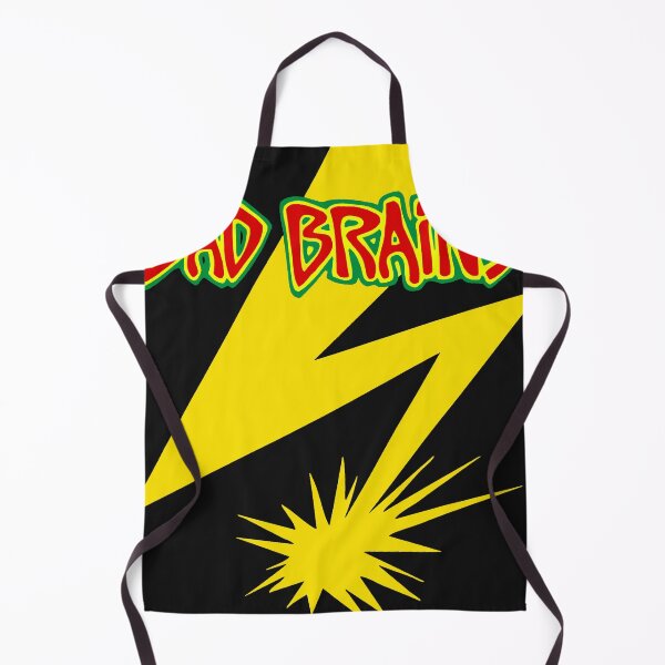 Item preview, Bad brains music vol.09 designed and sold by gingerrse.