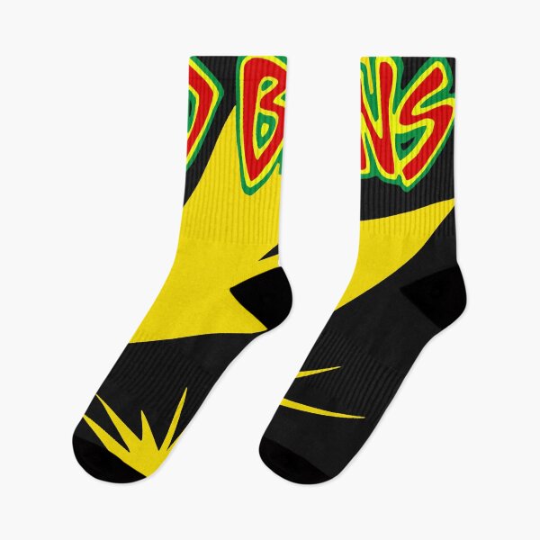 Item preview, Bad brains music vol.09 designed and sold by gingerrse.