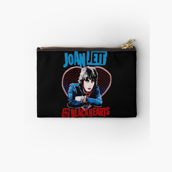 Item preview, Joan Jett and The Blackhearts Rock Band designed and sold by RofianYasiz.