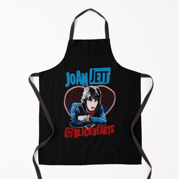 Item preview, Joan Jett and The Blackhearts Rock Band designed and sold by RofianYasiz.