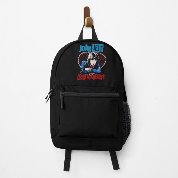 Item preview, Joan Jett and The Blackhearts Rock Band designed and sold by RofianYasiz.