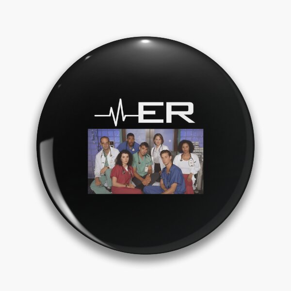 Item preview, Classic Medical Show Ensemble Heartbeats designed and sold by Encolabrationsh.