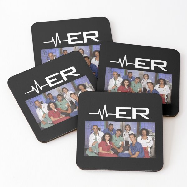 Item preview, Classic Medical Show Ensemble Heartbeats designed and sold by Encolabrationsh.
