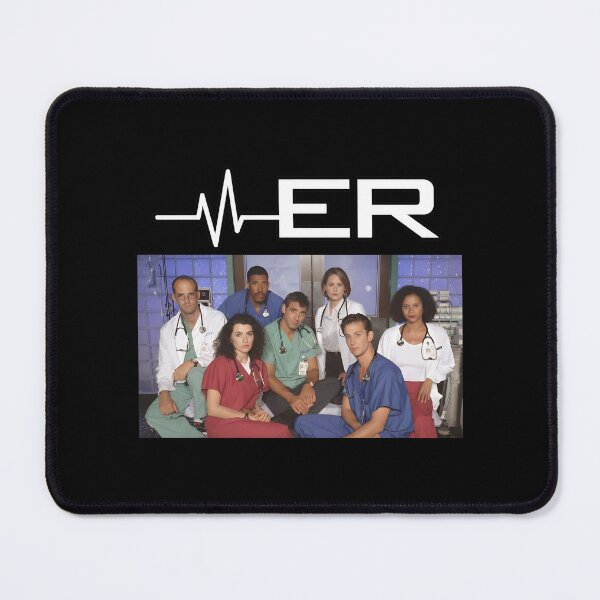 Item preview, Classic Medical Show Ensemble Heartbeats designed and sold by Encolabrationsh.