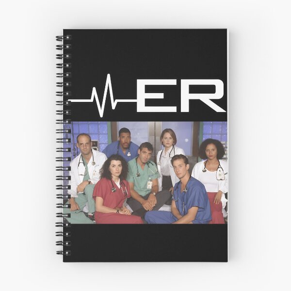 Item preview, Classic Medical Show Ensemble Heartbeats designed and sold by Encolabrationsh.