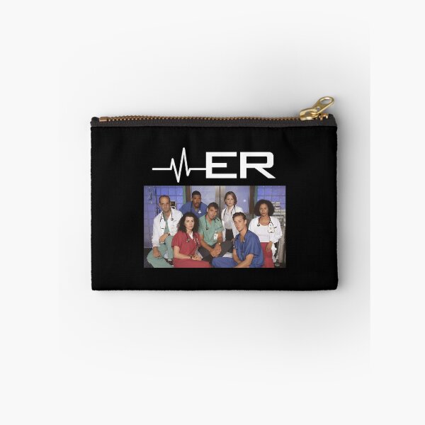 Item preview, Classic Medical Show Ensemble Heartbeats designed and sold by Encolabrationsh.