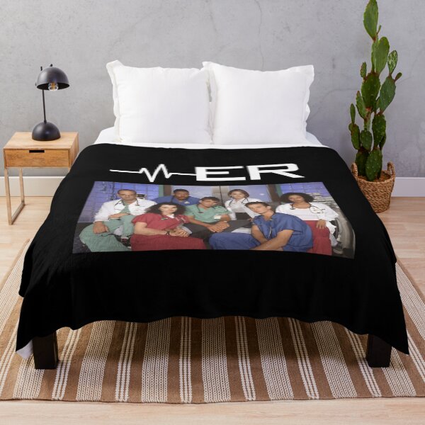 Item preview, Classic Medical Show Ensemble Heartbeats designed and sold by Encolabrationsh.