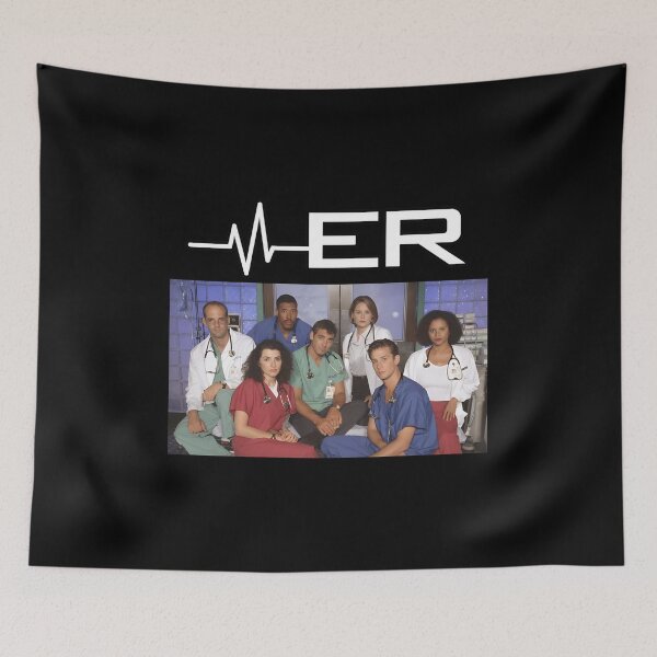 Item preview, Classic Medical Show Ensemble Heartbeats designed and sold by Encolabrationsh.